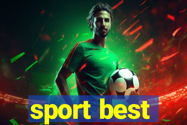 sport best